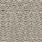 Tkanina Zimmer + Rohde 332 Cardiff FR ze wzorem Tekstura