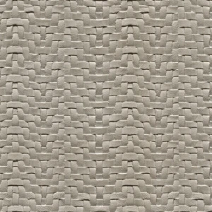 Tkanina Zimmer + Rohde 332 Cardiff FR ze wzorem Tekstura