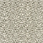 Tkanina Zimmer + Rohde 392 Cardiff FR ze wzorem Tekstura