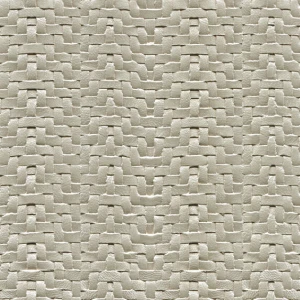 Tkanina Zimmer + Rohde 392 Cardiff FR ze wzorem Tekstura