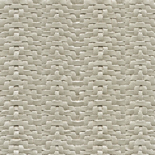 5c8b62e41f53418aad19bc54d9af8105