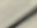 03d2ce9aff7e63698d19ec62e8bbc285