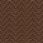 Tkanina Zimmer + Rohde 755 Cardiff FR ze wzorem Tekstura