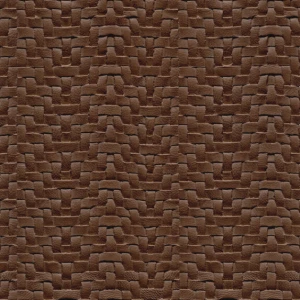 Tkanina Zimmer + Rohde 755 Cardiff FR ze wzorem Tekstura