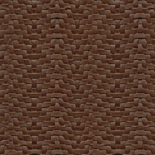 f6d20e9c44c0d4cae5bfb22315472072