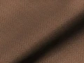 6984dd702e1c9129154e1eafeff8c493