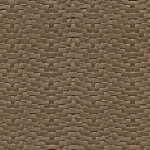 Tkanina Zimmer + Rohde 774 Cardiff FR ze wzorem Tekstura