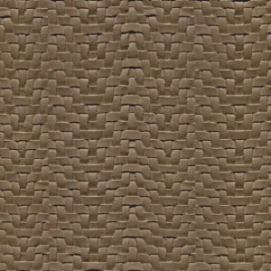 Tkanina Zimmer + Rohde 774 Cardiff FR ze wzorem Tekstura