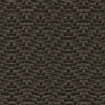 Tkanina Zimmer + Rohde 777 Cardiff FR ze wzorem Tekstura