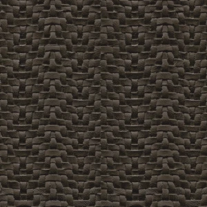 Tkanina Zimmer + Rohde 777 Cardiff FR ze wzorem Tekstura