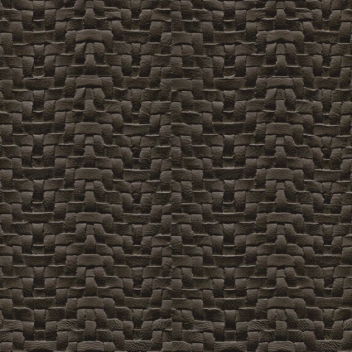 973baebb2531e9bae7c0a83d1717e5a3