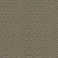 d737b43d46622ce58bd5336a1d686962