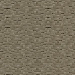 Tkanina Zimmer + Rohde 784 Cardiff FR ze wzorem Tekstura