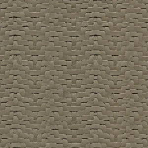 Tkanina Zimmer + Rohde 784 Cardiff FR ze wzorem Tekstura