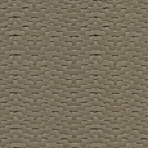 d737b43d46622ce58bd5336a1d686962