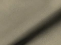 e1138b69187585041d17b1253d1f5008