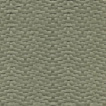 Tkanina Zimmer + Rohde 874 Cardiff FR ze wzorem Tekstura