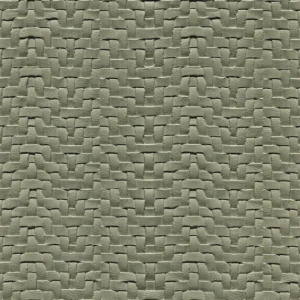 Tkanina Zimmer + Rohde 874 Cardiff FR ze wzorem Tekstura