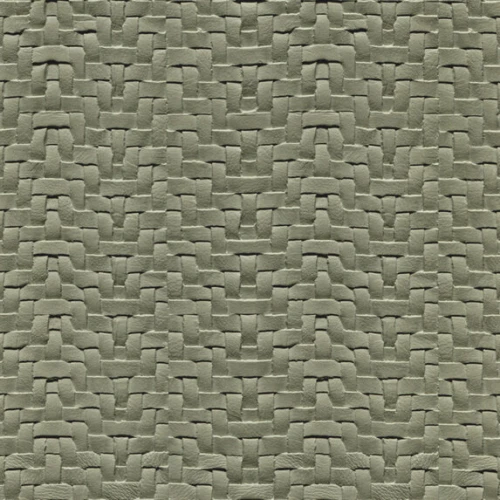 94b2f35d6ecc8629cc017a97e9ba9d31