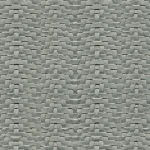 Tkanina Zimmer + Rohde 932 Cardiff FR ze wzorem Tekstura