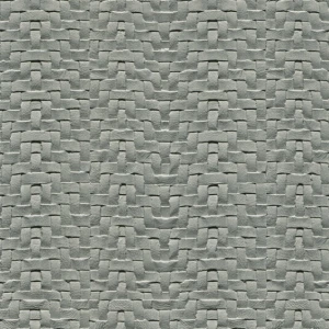 Tkanina Zimmer + Rohde 932 Cardiff FR ze wzorem Tekstura