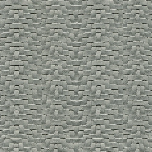 0307640ac9d2bf010a8a52321013242d