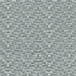 Tkanina Zimmer + Rohde 992 Cardiff FR ze wzorem Tekstura