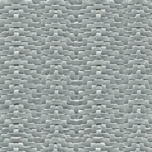 Tkanina Zimmer + Rohde 992 Cardiff FR ze wzorem Tekstura