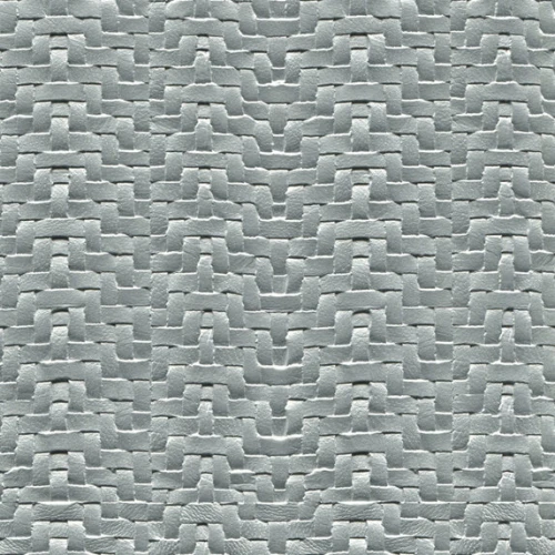 712d46faf1609f10e5dad4a86fb0952b