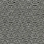 Tkanina Zimmer + Rohde 994 Cardiff FR ze wzorem Tekstura