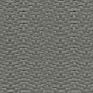 Tkanina Zimmer + Rohde 994 Cardiff FR ze wzorem Tekstura