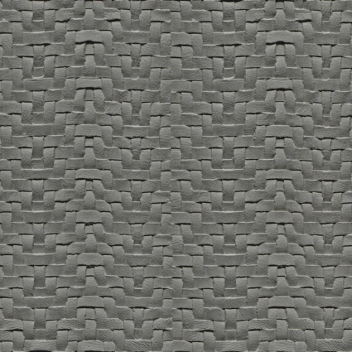 22f4b842eddf1ec4a792861eaf3263c3