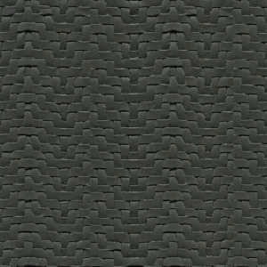 Tkanina Zimmer + Rohde 996 Cardiff FR ze wzorem Tekstura