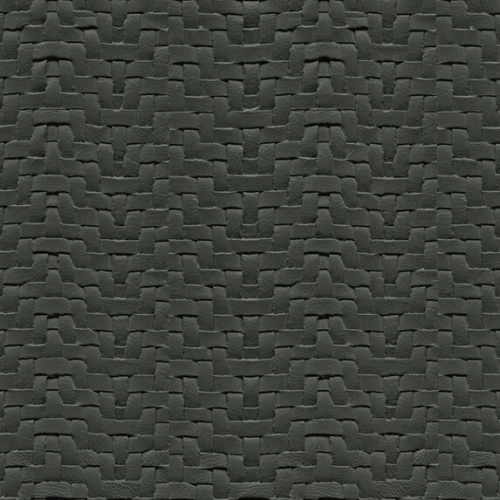 c5226d9977169d7df84ce96039dfd9af