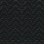 Tkanina Zimmer + Rohde 999 Cardiff FR ze wzorem Tekstura