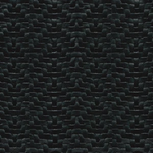 Tkanina Zimmer + Rohde 999 Cardiff FR ze wzorem Tekstura