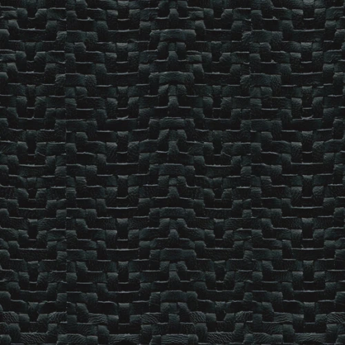 767a14dd1f2d7b5db6cf0492da8c5fa3