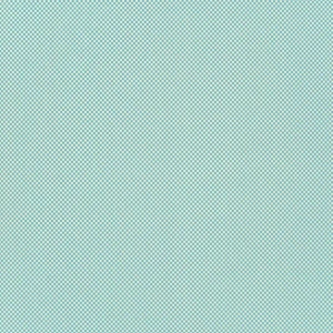 Tkanina Zimmer + Rohde 683 Caribbean Check ze wzorem Tekstura