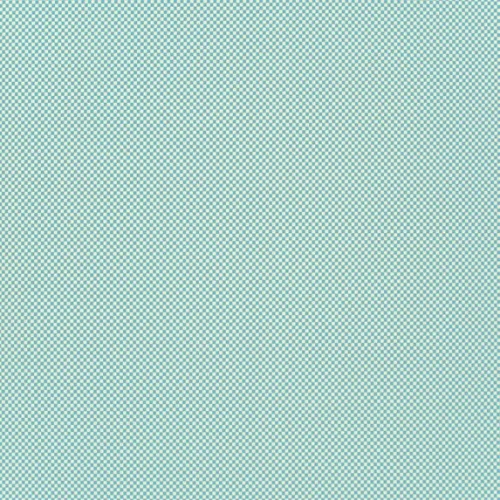 0b1ab68108006e3fdbf884528424778e