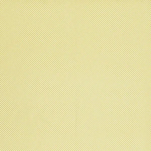 Tkanina Zimmer + Rohde 784 Caribbean Check ze wzorem Tekstura