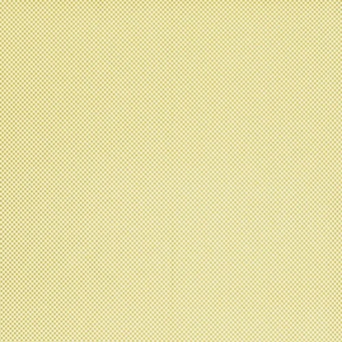 11f5be89cc9eff3b8a465ee534708fa6