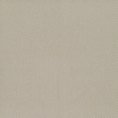 0a951c401f7636e0f3b1e5d1ff424d0a