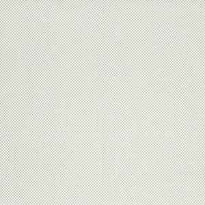 Tkanina Zimmer + Rohde 991 Caribbean Check ze wzorem Tekstura