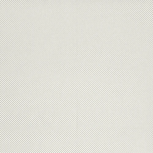 ddd1e57304638d396f375f6df334e448