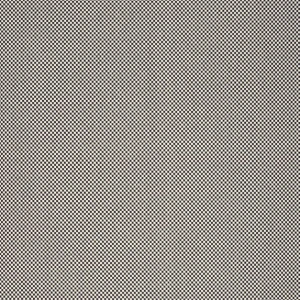 Tkanina Zimmer + Rohde 994 Caribbean Check ze wzorem Tekstura