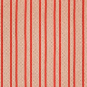 Tkanina Zimmer + Rohde 382 Caribbean Stripe ze wzorem Paski