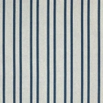 Tkanina Zimmer + Rohde 594 Caribbean Stripe ze wzorem Paski