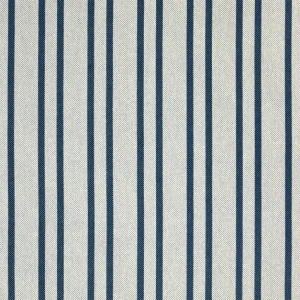 Tkanina Zimmer + Rohde 594 Caribbean Stripe ze wzorem Paski