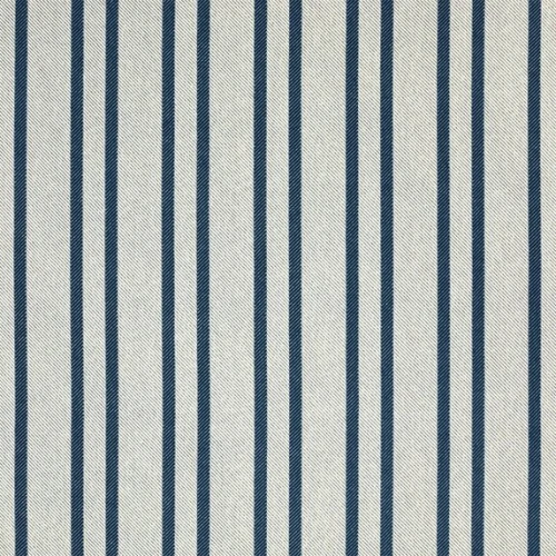 687cb9e240b6744678e8153b45ecc923