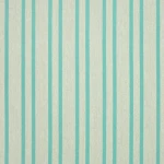 Tkanina Zimmer + Rohde 683 Caribbean Stripe ze wzorem Paski